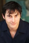 Ben, 2007.